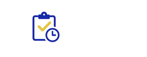 Smart Presence Logo