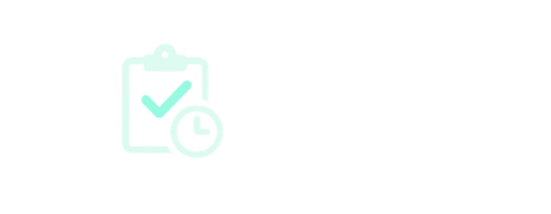 Smart Presence Logo